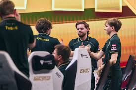 Dust2