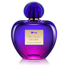 We did not find results for: Antonio Banderas Perfumes
