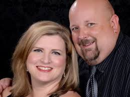 Fundraiser for Stephanie Kersey by Alisa Wood : Steph Kersey Kicking  Cancer's Ass Fund