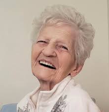 Zola Naomi Dickey Jackman Taylor Mitchell (Granny)