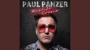 Fels in der Brandung (Live)