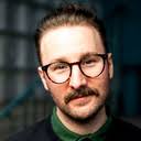 Mario Ott ... Rolf Ott auf xing.com