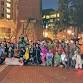RGC Halloween 5k (zombie run!) and Pub Crawl! event image