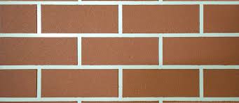 Check spelling or type a new query. Asia Paint Tile Coating