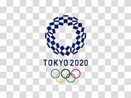 Came up with an idea for the 2020 olympic games in tokyo, japan. Tokyo 2020 Olympics Olympics Tokyo 2020 Transparent Background Png Clipart Hiclipart