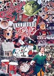 Vsco Juliamassab123 Cute Christmas Wallpaper Christmas Wallpaper Christmas Collage Iphone 11 wallpaper everything about womens. cute christmas wallpaper christmas