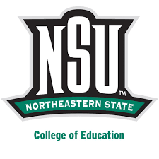 Student organizations shall not alter or modify any of the logos in any manner. Nsu College Of Education Home Facebook