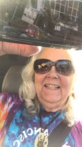 Matching Jerry Bear tattoos in San Francisco