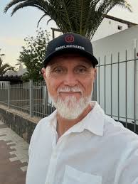 Dan Juan one of our favourites!