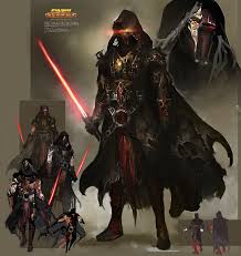 Maybe you would like to learn more about one of these? Swtor Shadow Of Revan Concept Art Album On Imgur