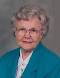 Search Peggy Heath Obituaries and Funeral Services
