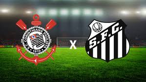 Em contrapartida, uma baixa considerável é a do meia ramiro. Como Assistir Corinthians X Santos Ao Vivo Brasileiro De Aspirantes