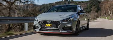 Dealers.autosite.com has been visited by 100k+ users in the past month Gewindefedern Fur Hyundai I30n St Suspensions