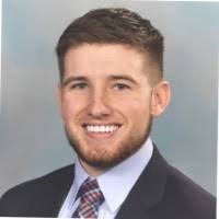 90+ ".kellam" profiles