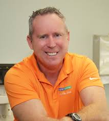 Full Service Dental Practice in Palm Coast Florida. We offer the latest  technologies in Implant, Cosmetic, Preventive and Restorative Dentistry in  Palm Coast Florida.