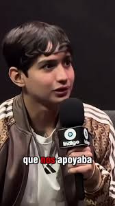 Todo Esfuerzo Tiene Su Recompensa🙏🏻#bryanmartinez #minimi #minimiminimi  #cumbiabelica #podcast #podcastclips #podcasts #viral