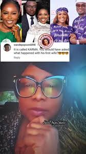 Navigating Kindness After Divorce: Biola's Insight