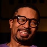 PlayMakers Laboratory Company and Staff