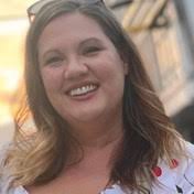 Search Jamie Mobley Obituaries and Funeral Services