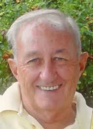 Andrew J. (Drew) Ritzul Obituary November 16, 2018