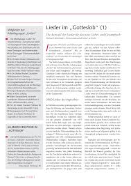 Gotteslob lieder zum ausdrucken from i.pinimg.com. 2