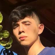 Cami Espinosa Curiosidades, Familia, Biografía