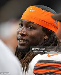 73 Kareem Cox Stock Photos, High-Res Pictures, and Images