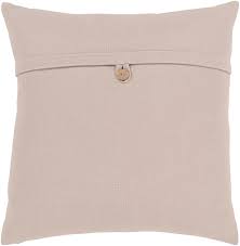 Where to buy throw pillow covers 20x20? 20 Square 20x20 Pillow Cover Throw Pillows You Ll Love In 2021 Wayfair