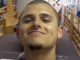 Thomas Preston's Obituary