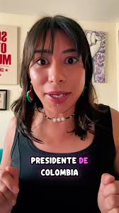 Andres Cepeda Y Ivan Cepeda Son Hermanos