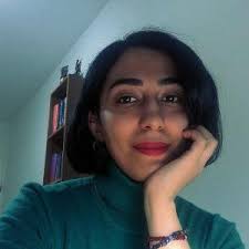 ▷ Business Organisation and Management assignment tutors