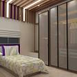 3 BHK FURNISHED FLAT DEEP CLEANING product image