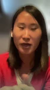 Affiliate marketing isn’t just a channel.