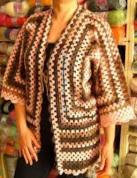 Alize Angora Gold Batik Ile Artik Klasikler Arasina Giren Altigen Ceketimiz Sevgili Gulsan Hanim Angoranin Ince Dolgunl Tig Isi Ceket Bohem Tig Desenleri Batik