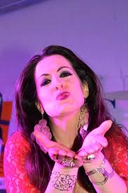 Stefania & Mamma Mia: calendario/agenda tour, informazioni, foto, video