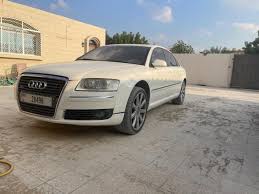 Image result for Arctic White 2006 A8L