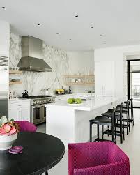 Secondly, during the guarantee period, we will send new lights. Square Shaped Recessed Lighting Design Ideas