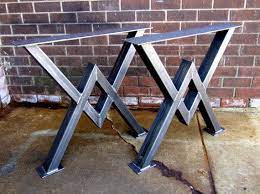 Sat 8 4 838 7035 oregon: Pin On Dining Tables