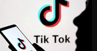 Tiktok Mobile Legends Uc Browser And 56 Other Chinese Apps Permanently Banned In India 91mobiles Com It also faces mounting questions from u.s.
