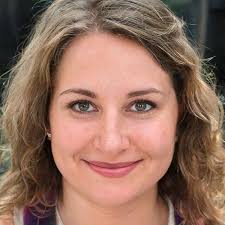 Gospel of Luke Commentary: Verse-By-Verse Couple's Bible Study Guide for  Newly Married: Kristiansen, Melissa D: 9798879647037: Amazon.com: Books