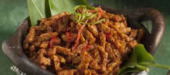 Resep sajian tempe orek kali ini adalah sajian yang akan bisa anda buat di rumah dengan gampang. 8 Resep Tempe Orek Ala Rumahan Yang Praktis Serta Tips Menyimpan Tempe Orek Agar Tahan Lama Resep Mantan