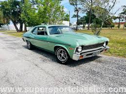 Image result for Seamist Green 1972 GM