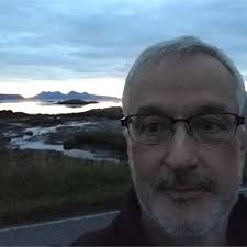 Steven Ashdown Email & Phone Number