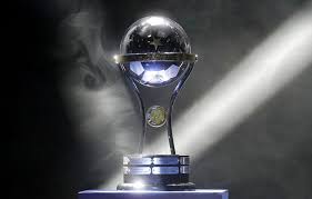 O sorteio oficial da fase de oitavas de final da copa sul americana 2021, irá ocorrer no dia 01/06/2021 na sede da entidade em. Sul Americana 2021 Sorteio Regulamento Premiacao E Classificados