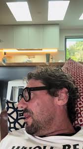 Creative Christmas Pumpkin Ideas for the Holidays