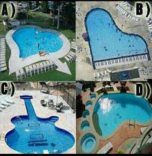 Pin Von Jen Pallitto Auf Tubs Pools All Things Water Coole Pools Aussenpool Schwimmbader