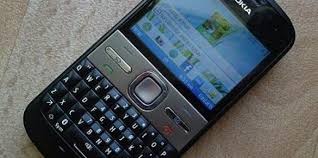 Aclaro que es mi opinión y espero que les. Juegos Gratis Para Nokia E5