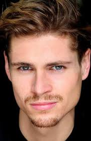 Флетчер Донован (Fletcher Donovan): фильмы, биография, семья, фильмография  — Кинопоиск