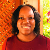 Martina Powell's Instagram, Twitter & Facebook