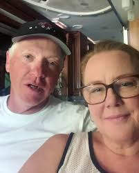 Tune in for an update from the road! 🚌 , We have enjoyed time with our  family in Douglas, GA this weekend! , We can’t wait for #MissionMonday  tomorrow night at 8:30pm EST and our #FamilyReunion Event ...